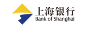 上海银行